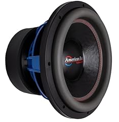 American bass ohm for sale  Delivered anywhere in USA 