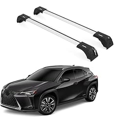 Erkul roof rack for sale  Delivered anywhere in USA 