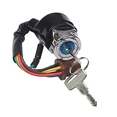 Motor new ignition for sale  Delivered anywhere in USA 