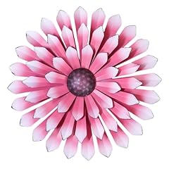 Ahys metal flowers for sale  Delivered anywhere in USA 