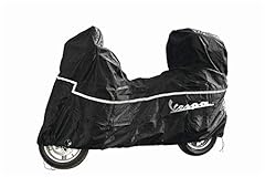 Vespa 605291m002 telone usato  Spedito ovunque in Italia 