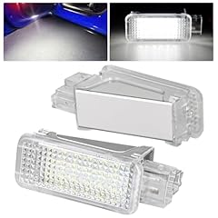 Nilight 2pcs led for sale  Delivered anywhere in USA 