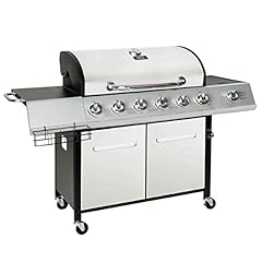 Charles bentley burner for sale  Delivered anywhere in UK