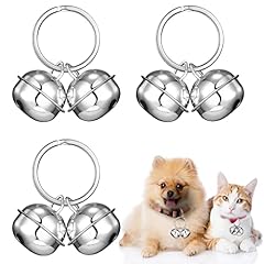 Hotop set dog for sale  Delivered anywhere in UK