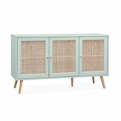 Alice home buffet d'occasion  Livré partout en France