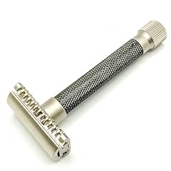Parker variant open for sale  Delivered anywhere in USA 