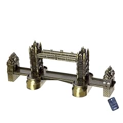 Zovie london tower for sale  Delivered anywhere in USA 