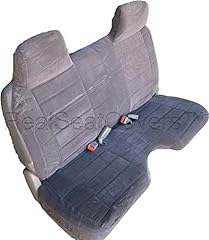 Realseatcovers layer seat for sale  Delivered anywhere in USA 