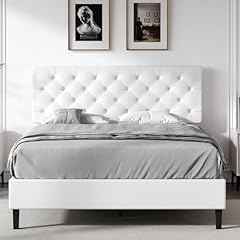 Revominca queen size for sale  Delivered anywhere in USA 