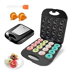 2025 mini donut for sale  Delivered anywhere in USA 
