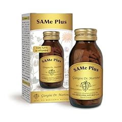 Same plus pastiglie usato  Spedito ovunque in Italia 