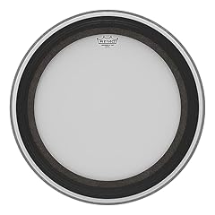 Remo bass drum for sale  Delivered anywhere in USA 