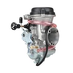 Carb carburetor suzuki for sale  Delivered anywhere in UK