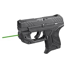 Lasermax centerfire gripsense for sale  Delivered anywhere in USA 