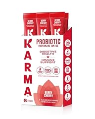 Karma probiotic hydration for sale  Delivered anywhere in USA 