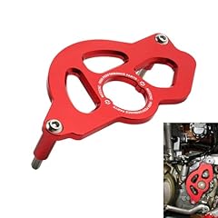 Nicecnc dirt bike for sale  Delivered anywhere in USA 