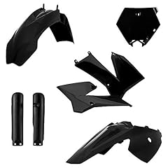 Acerbis full plastic for sale  Delivered anywhere in USA 