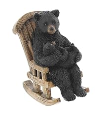 Bridge collection black for sale  Delivered anywhere in USA 