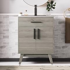 Luxoak mid century for sale  Delivered anywhere in USA 