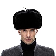 Sisha men mink for sale  Delivered anywhere in USA 