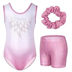 Gogokids girls three for sale  Delivered anywhere in UK