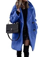 Orandesigne donna cappotto usato  Spedito ovunque in Italia 