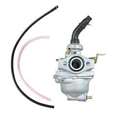 Gyouza carburetor carb for sale  Delivered anywhere in UK