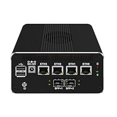 Moginsok micro firewall for sale  Delivered anywhere in USA 