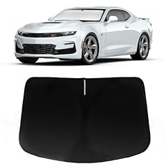 Paimoho windshield sun for sale  Delivered anywhere in USA 