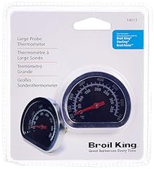 Broil king 18013 for sale  Delivered anywhere in USA 
