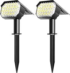Quntis ip65 lampe d'occasion  Livré partout en France