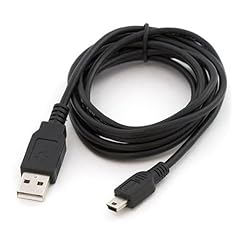 Readywired usb cord for sale  Delivered anywhere in USA 