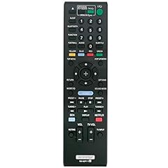 Adp111 replacement remote for sale  Delivered anywhere in USA 