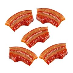 Kichouse 5pcs lifelike for sale  Delivered anywhere in UK