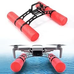Water landing gear gebraucht kaufen  Wird an jeden Ort in Deutschland