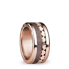 Bering women ring for sale  Delivered anywhere in Ireland