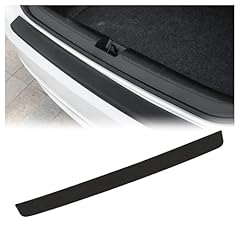 Weqtysab car rear for sale  Delivered anywhere in UK