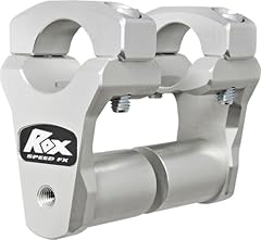 Rox speed pivoting for sale  Delivered anywhere in USA 