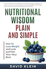 Nutritional wisdom plain for sale  Delivered anywhere in USA 
