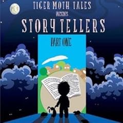 Story tellers part for sale  Delivered anywhere in USA 