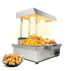 Easyrose french fry for sale  Delivered anywhere in UK