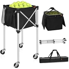 Akozlin tennis ball for sale  Delivered anywhere in USA 