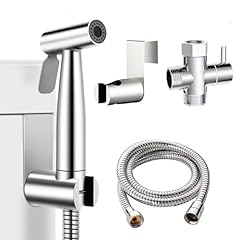Idmax handheld bidet for sale  Delivered anywhere in USA 