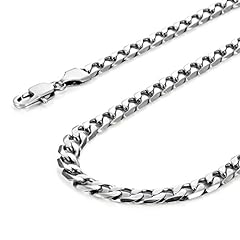 Urban jewelry klassische gebraucht kaufen  Wird an jeden Ort in Deutschland