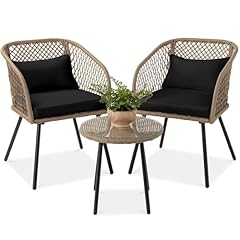 Best choice products for sale  Delivered anywhere in USA 