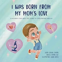 Born mom love for sale  Delivered anywhere in USA 