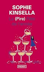Fête année d'occasion  Livré partout en Belgiqu