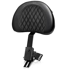 Eumti adjustable plug for sale  Delivered anywhere in USA 