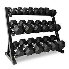 Strengthusa lbs rubber for sale  Delivered anywhere in USA 