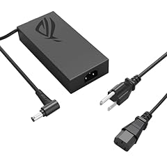 200w adp 200jb for sale  Delivered anywhere in USA 